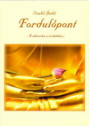 Fordulópont (2018)