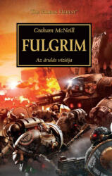 Fulgrim (2018)