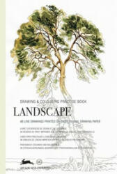 Landscape - Pepin Van Roojen (ISBN: 9789460098321)