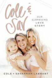 Cole and Sav - Thomas Nelson (ISBN: 9780785222903)