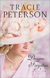 In Dreams Forgotten (ISBN: 9780764219009)