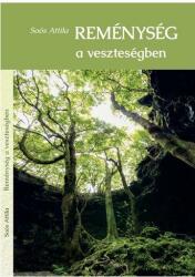 Reménység A Veszteségben (ISBN: 9786158077323)