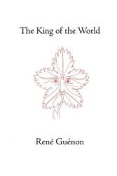 The King of the World (ISBN: 9780900588549)