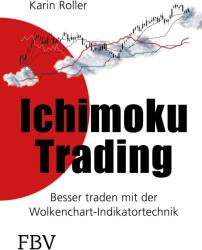 Ichimoku-Trading - Karin Roller (ISBN: 9783898799485)