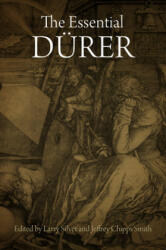 Essential Durer - Larry Silver (ISBN: 9780812221787)