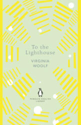 To the Lighthouse (ISBN: 9780241341681)