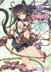 How NOT to Summon a Demon Lord: Volume 2 (2019)
