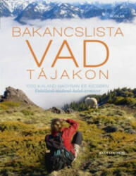 Bakancslista - Vad tájakon (2019)