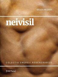 neivisil (ISBN: 9786069028070)