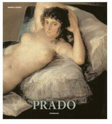 El Prado (ISBN: 9783741921988)