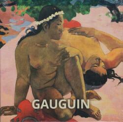 Gauguin (ISBN: 9783741921650)
