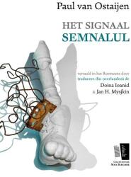 Het Signaal / Semnalul (ISBN: 9786068577562)