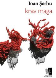 krav maga (ISBN: 9786068577586)