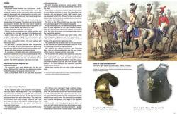 Saxon Army 1810-1813 - Peter Bunde, Markus Gärtner, Markus Stein (ISBN: 9783938447925)