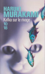Kafka pe malul mării (2007)
