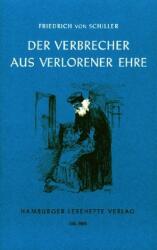 Der Verbrecher aus verlorener Ehre (1980)