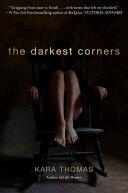 The Darkest Corners (ISBN: 9780553521481)