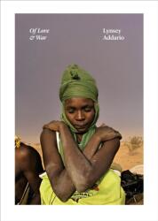 Of Love & War (ISBN: 9780525560029)
