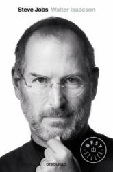 Steve Jobs : la biografía - Walter Isaacson, David González-Iglesias González (ISBN: 9788499897318)