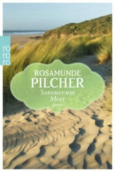 Sommer am Meer - Rosamunde Pilcher, Margarete Längsfeld (ISBN: 9783499268199)