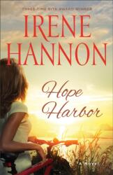 Hope Harbor - A Novel (ISBN: 9780800724528)