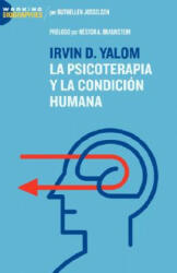 Irvin D. Yalom - Ruthellen Josselson (ISBN: 9780980114744)