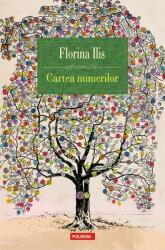 Cartea numerilor (ISBN: 9789734676675)