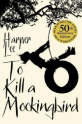 To Kill a Mockingbird - Textband mit Annotationen als Beileger - Harper Lee (ISBN: 9783060353057)