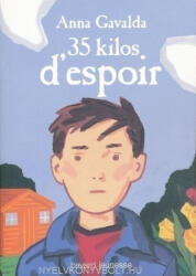35 kilos d espoir (2002)