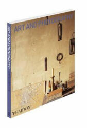 Art and Photography (2012)