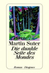 Die dunkle Seite des Mondes (2001)