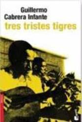 Trei tigri triști (2007)