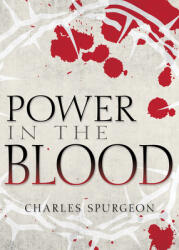 Power in the Blood (ISBN: 9781641231428)