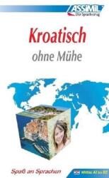 Manual (ISBN: 9783896250308)