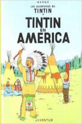Las aventuras de Tintin - Hergé (ISBN: 9788426108166)