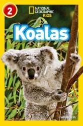 Koalas (ISBN: 9780008266646)