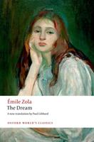 The Dream (ISBN: 9780198745983)