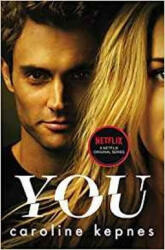 You (ISBN: 9781471174025)