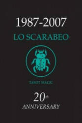 Lo Scarabeo Tarot Book - Pietro Alligo (ISBN: 9788883956997)