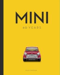Mini (ISBN: 9780760363997)