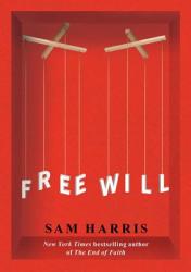 Free Will (2012)