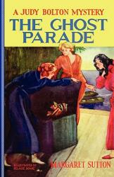 Ghost Parade #5 (ISBN: 9781429090254)