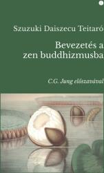 Bevezetés a zen buddhizmusba (2019)