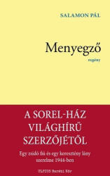 Menyegző (2019)