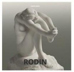 Rodin (ISBN: 9783741920882)
