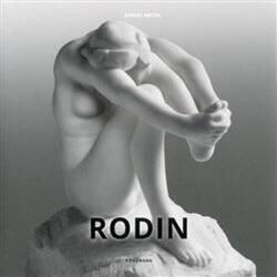 Rodin (ISBN: 9783741920882)