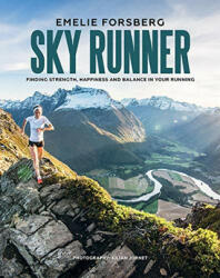 Sky Runner - FORSBERG EMELIE (ISBN: 9781743795477)