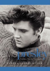 Elvis Presley - Pamela Clarke Keogh (ISBN: 9780743486132)