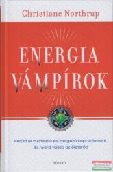Energiavámpírok (2019)