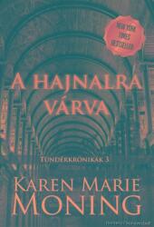 A hajnalra várva (2019)